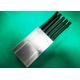 Up To 20m Cell Phone Signal Jammer In Aluminum Alloy AC 110 - 240V
