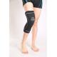 Made in China good price ODM/OEM Knee Support Sleeve Adjustable Knee Brace Basketball Knee