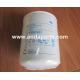 GOOD QUALITY  FUEL FILTER P550947 LF3333SC ON SELL