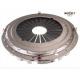 5000677060 Ren-ault Clutch Pressure Plate 430mm