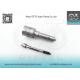 F00VX40014 Bosch Piezo Nozzle For Common Rail Injectors 0445115028 / 029 / 030 0986435365