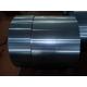 Unclad Aluminium Foil Tapes / Fin Foil For Automotive Radiator 0.1mm Thickness