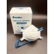 CE certified Disposable FFP3 Face Mask in Cup Shape with Medical and Non Medical Use