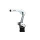 Used Universal Robotic Arm MZ12-01 For Industrial Packing Robot