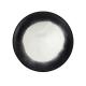 White Copolyester PES Hot Melt Glue Powder Adhesive For Fabric Lining