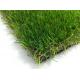 Outdoor Artificial Lawn Turf 11600Dtex 35mm Artificial Grass Lawn