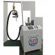 2K Dispensing System for Sealing and Potting Electronic Electric Driven Gluing Machine