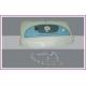 Portable Micro Dermabrasion Machine For Removing Dead Skin Surface , Stimulate Cell Growth