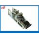 ATM Machine Parts Diebold Opteva Thermal Receipt Printer 00-103323-000E 00103323000E