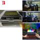 MA Fader Wing For Event Professional Stage DMX Lighting Controller System