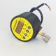 Automatic Water Pump Controller Digital Pressure Gauge Switch 24V 220V 380V