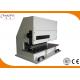 Protecting Electronic Component Pcb Depaneling Machine Cutting Any Length
