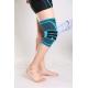 Knee Support Hot Selling Chinese Neoprene Knee Sleeves for Training Weight Lifting