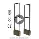 new fashionable acrylic 58khz security detector for supermarket XLD-AM01