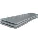 ASTM A653 Galvanized Steel Sheet Hot Dip 0.2mm 0.4mm Thick 15mm High