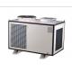 Digital Controlling Portable Spot Coolers Rapid Cooling Energy Saving System