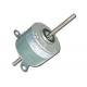 Air Condition Fan Motor 60Hz , HVAC Fan Motor Replacement OEM Offered