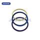 903-20903 Hydraulic Cylinder Seal Kit Anti Solvent ODM For JS190 Jcb