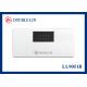 Water Heating System Multichannel Cable Central Control Box