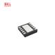 TPS54335ADRCT Power Management Integrated Circuits Optimal Energy Efficiency