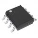 OPA2277UA/2K5 Tantalum Chip Capacitor Ic Opamp Gp 2 Circuit 8soic
