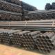 Non Oiled 4130 Grade Alloy Steel Pipe High Pressure