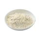 Dispersible Latex Vae Emulsion Powder In Coatings
