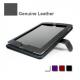 Folio style leather case with bluetooth keyboard for iPad 2 / 3 from Original Factory
