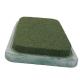 16 -24 36 46 60 80 120 220 -320 400 -600 Frankfurt Magnesite Stone Grinding Tools