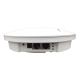 1200Mbps Ceiling Wireless Access Point 11ac Indoor Outdoor Installation