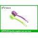 Household Cleaning Products Dish Washing Brush PP / PET Material HB0315