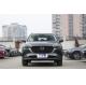 Mazda CX-5 2022 2.0L Automatic Two Wheel Drive Comfort Version Compact SUV