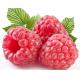 health food plant extract Raspberry extract,Rubus idaeus L,Raspberry Ketone CAS:84082-34-8