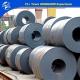 Directly Sell HR Steel Coil Carbon Steel Sheet and Coil with Cold Rolled Technology