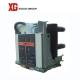 ZN63 VS1-24 3 Phase Indoor 24kv 630A Vacuum Circuit Breaker