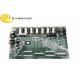 Stainless Steel GRG ATM Parts CRM9250 Motherboard For Bank ATM Machine