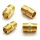 Excellent Corrosion Resistance Copper Nickel Fittings For Diverse And Demanding Needs