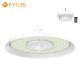 High Efficiency 110 Degree 150W LED UFO High Bay With CE Certification