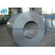 Antifingerprint Aluzinc Steel Coil AZ50 - AZ150 For Roofing , Electric Control Cabinet