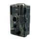 PR1000 4k  Trail Camera 34pcs IR LED 36MP Infrared Trail Camera For Security