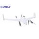 Fixed Wing Long Endurance 6KG 4K Aerial Inspection Drone