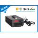 20a 25a 30a 50a 80a lead acid battery charger 1500w with ce &rohs for electric scooter/ electric motorcycle