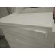 High Alumina Insulation Ceramic Board for Glass Tempering Furnace