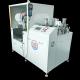 Core Components Pump Two Parts Epoxy Silicone Urethanes Dispensing Potting Machine
