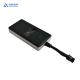 Real Time Fleet GPS tracker Waterproof Miniature GPS Tracker For Cars Shock Resistant gps monitoring system