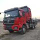 50 Ton Red Heavy Dump Truck - Wheelbase 170 Inches 8 Feet Width