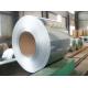 300 Series Stainless Steel Rolling Sheet Coil 0.2-3.0mm 1000-2000mm Width Custom