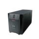 SUA1000ICH APC Smart UPS 1000VA 670W SUA Series Internal Lead Acid Battery UPS