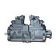 E265b Sk210-8 Sk200-8 Excavator Hydraulic Pump K3V112dtp K3V112 Yn10V00018f1