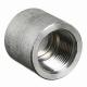 Domed Stainless Steel End Caps Size 1-48 Inch Stainless Steel Tube Caps